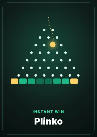 Plinko