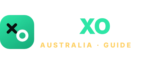 RollXO logo